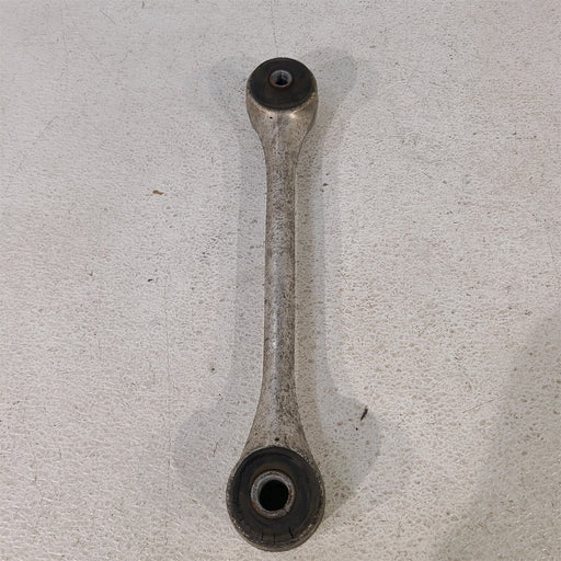 productimage413366891