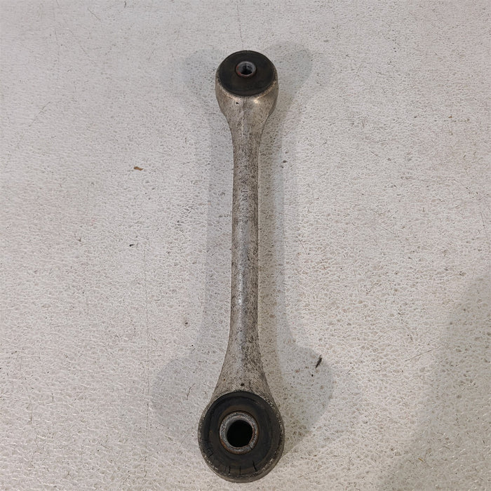 productimage413366891