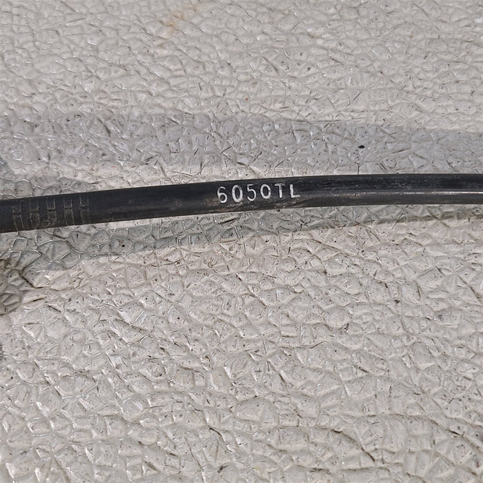 47710946