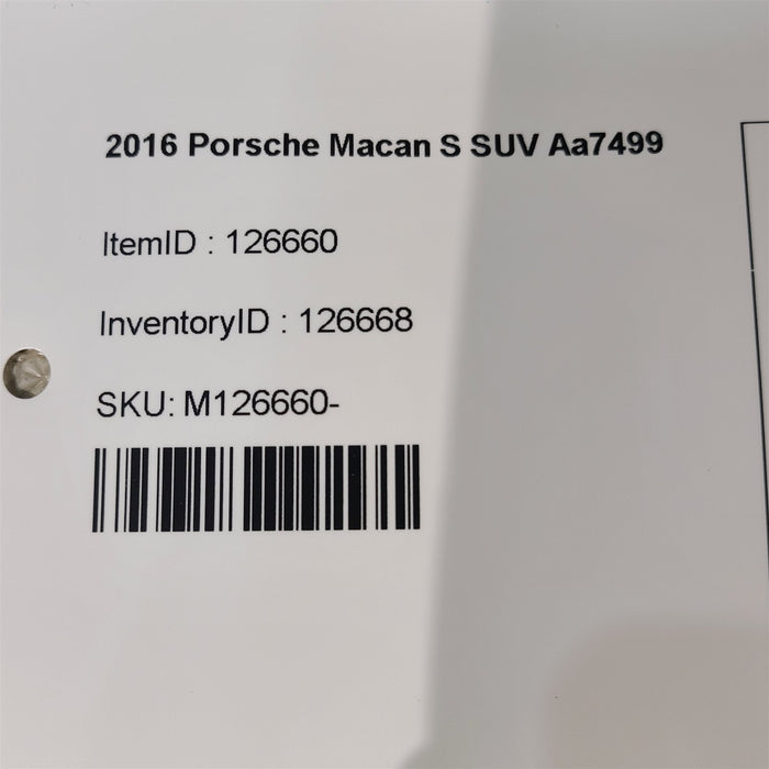 47815121