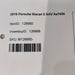 47815121