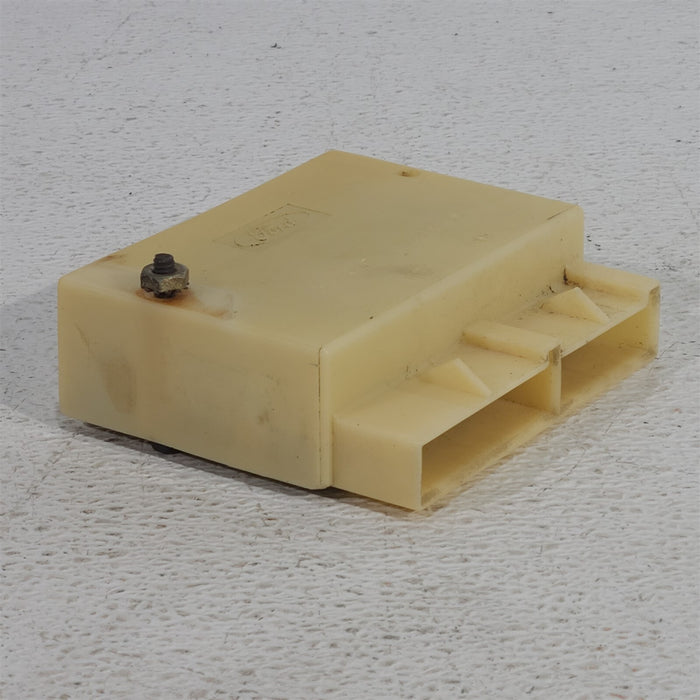 productimage413314725