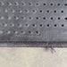 47802152