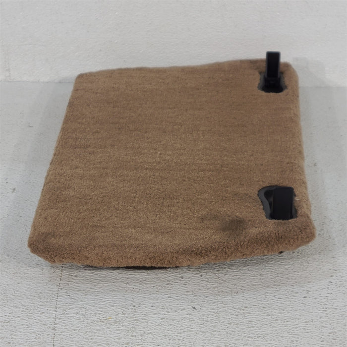 productimage413313427