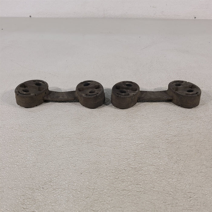 46820240
