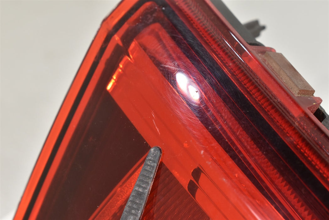 productimage413274837