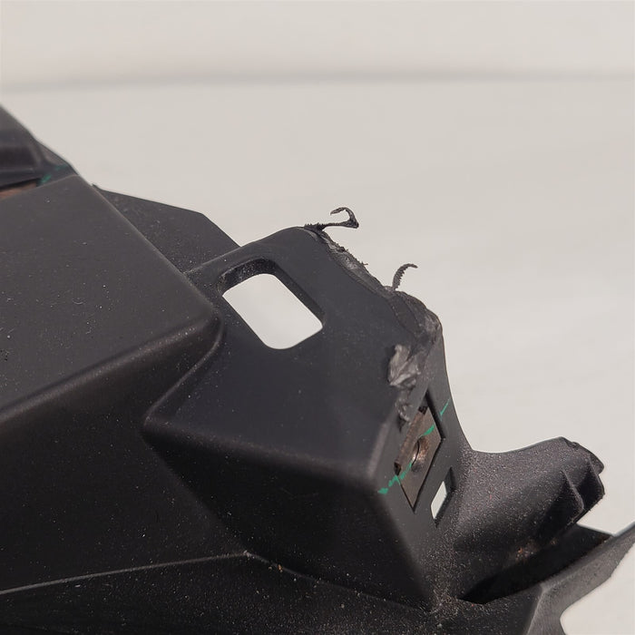 productimage413373902