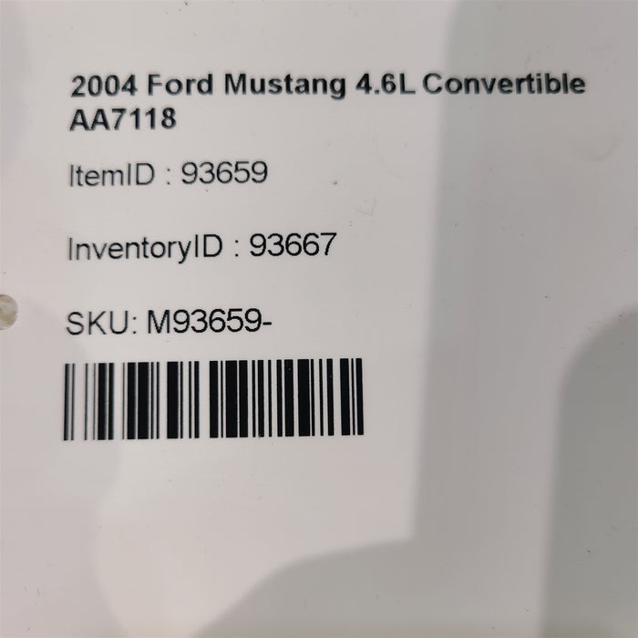 productimage413328188