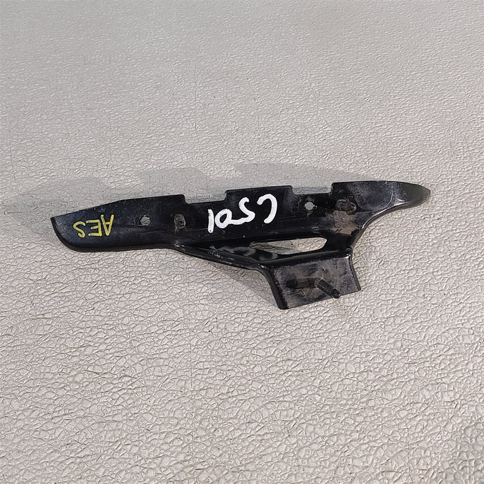 47544786