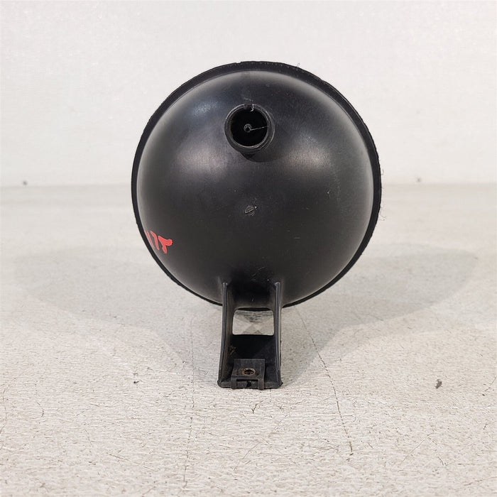 84-96 Corvette C4 Vacuum Ball Canister Aa7175