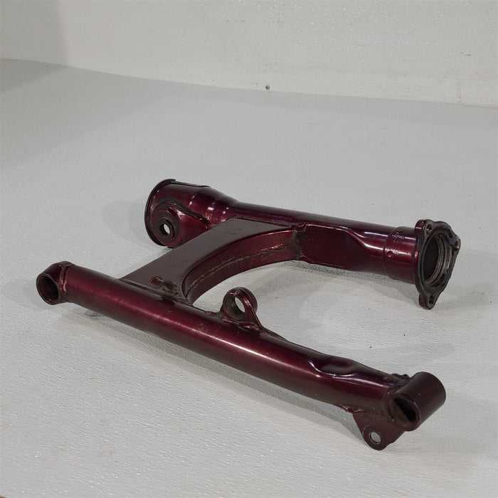 productimage413287999