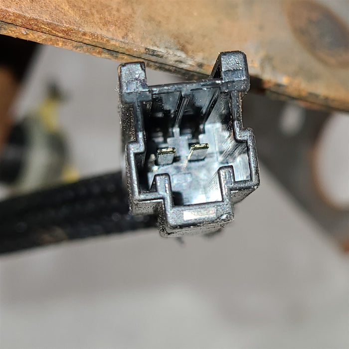 productimage413326443