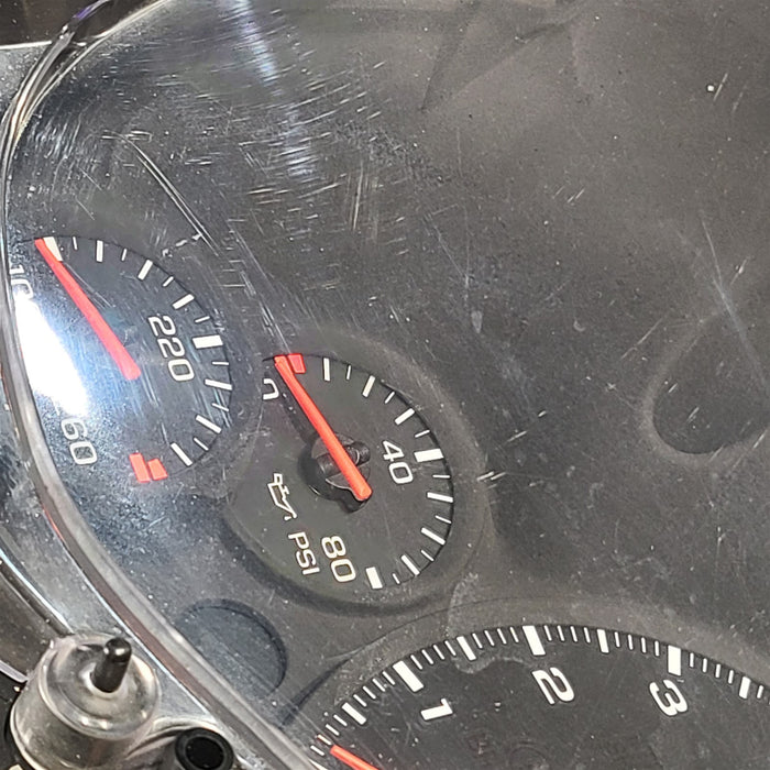 47736803