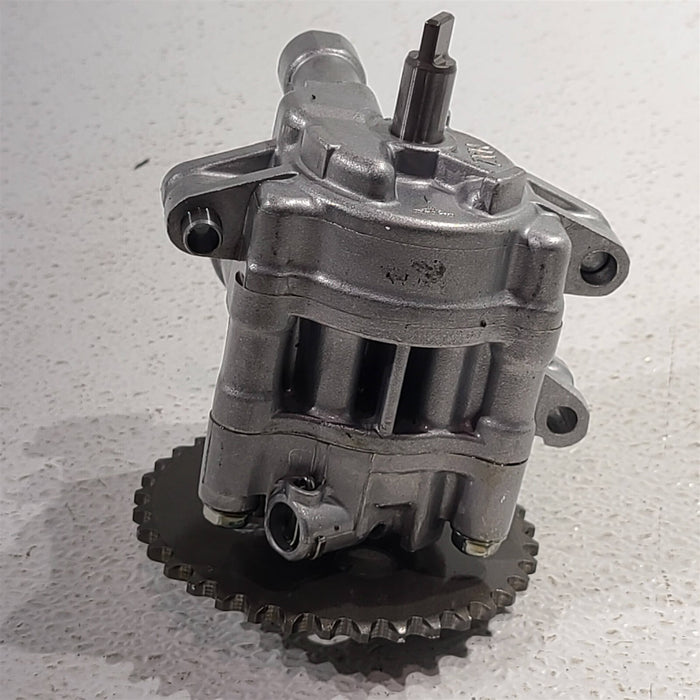 productimage413268176