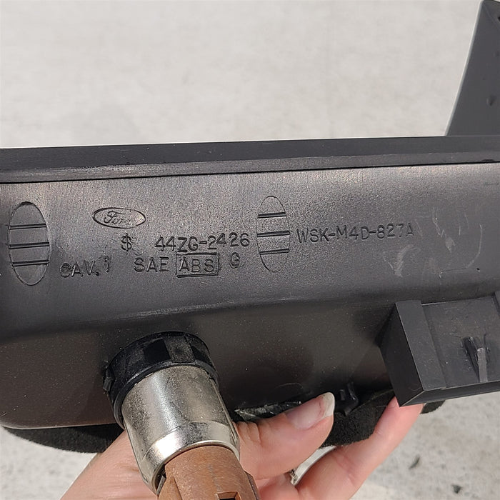 productimage413330965