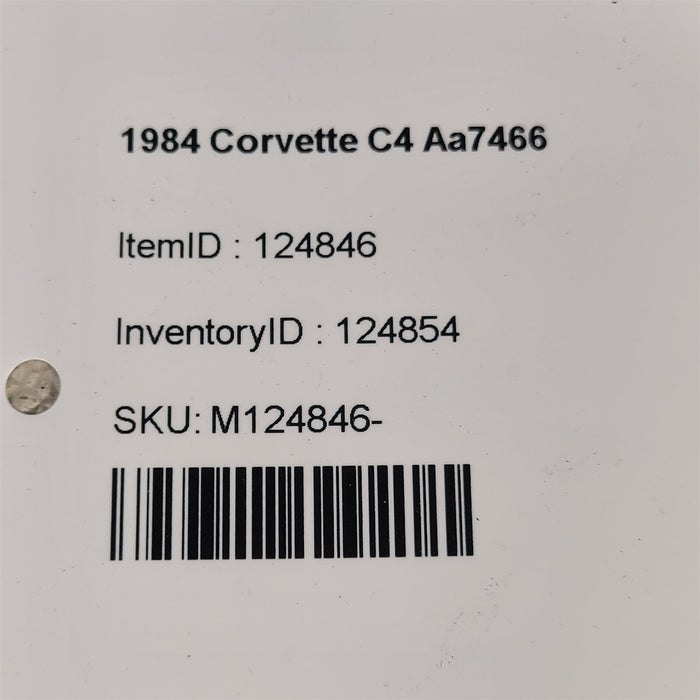 47258283