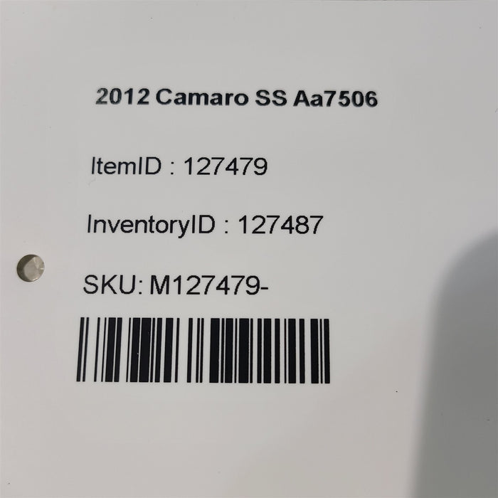 47470341