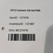 47470341