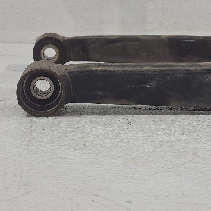 productimage413275279