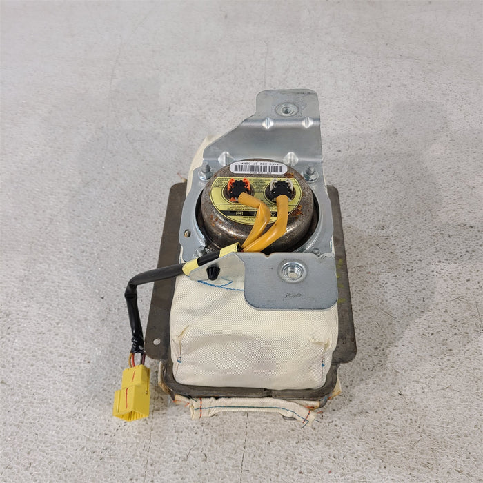 47561513