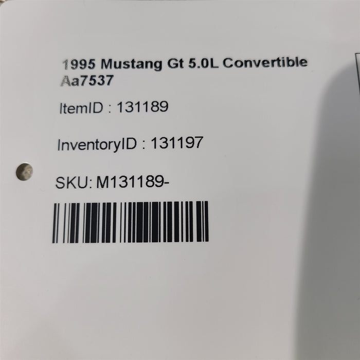 47878796