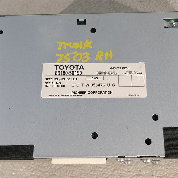 47453908