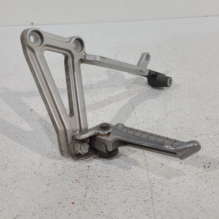 productimage413302882