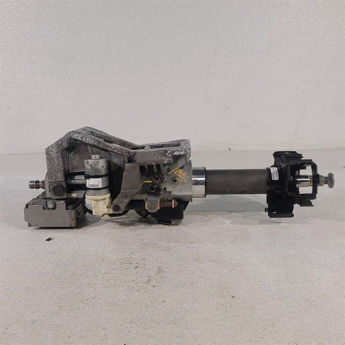 16-19 Cadillac ATS-V Steering Column Assembly Aa7272