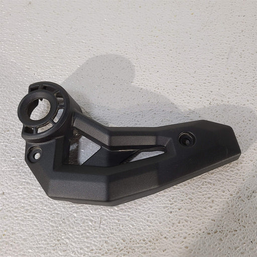 productimage413294381