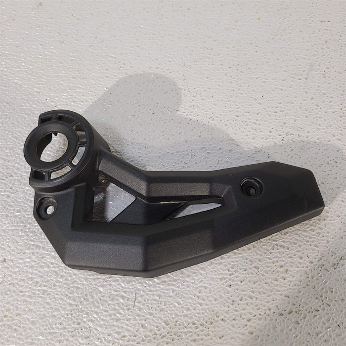 productimage413294381