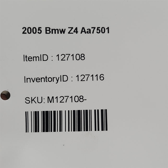 47442421