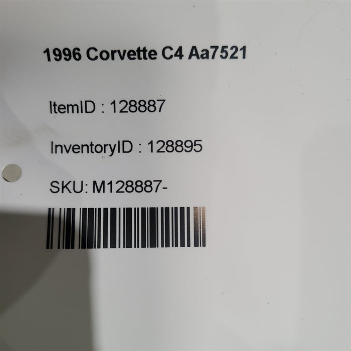 47710941
