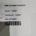 47710941