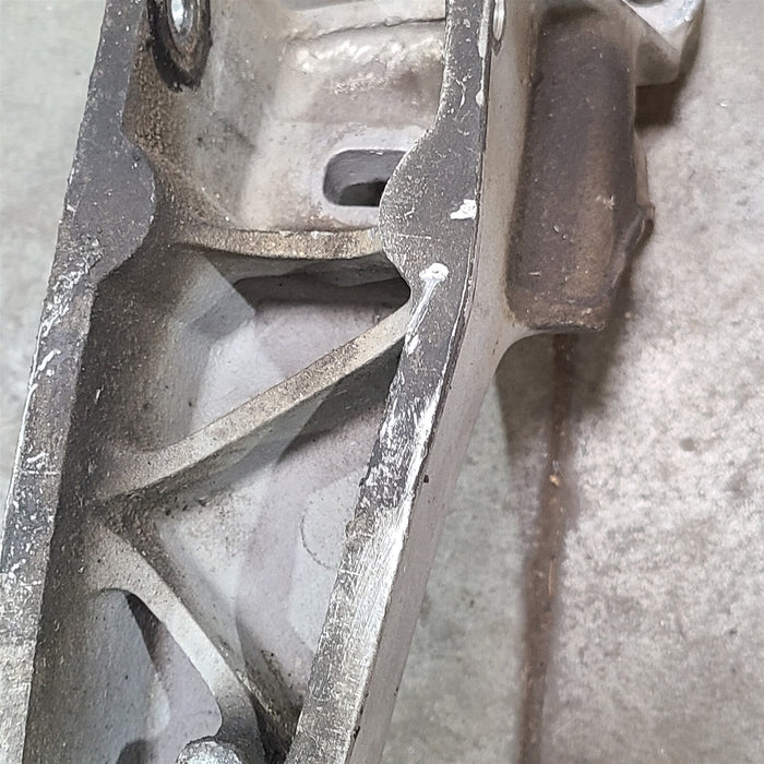 productimage413363020