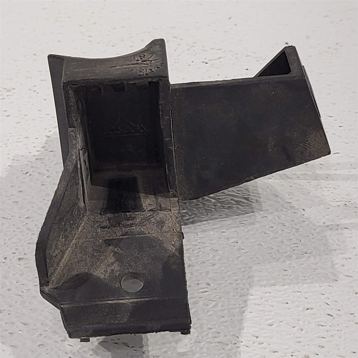 productimage413269365