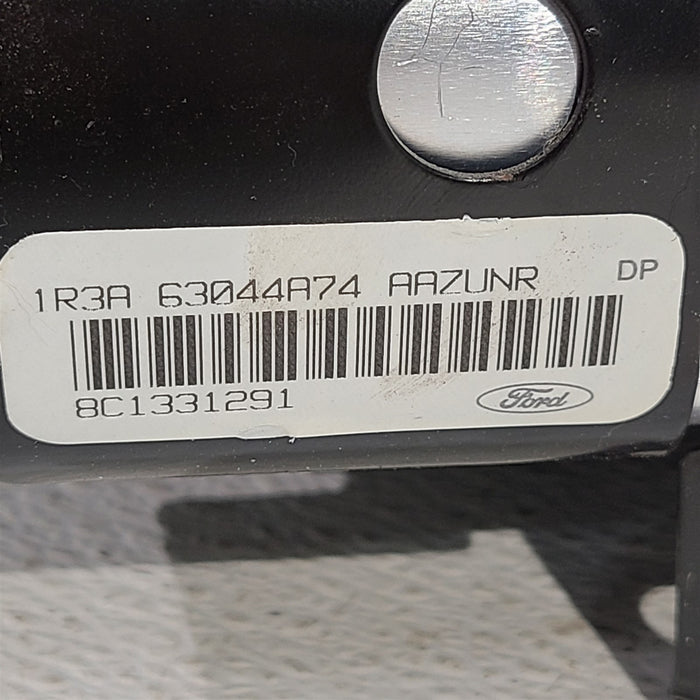 47734806