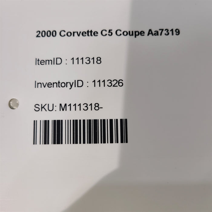 45163919