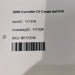 45163919