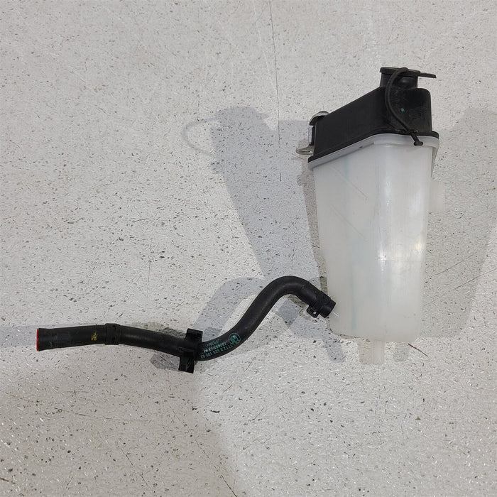 2016 BMW R1200RS R1200 RS Coolant Overflow Bottle Tank Reservoir PS1090