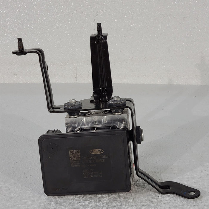 productimage413270000