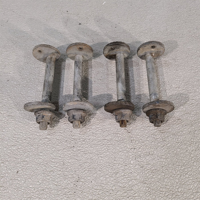 47490951