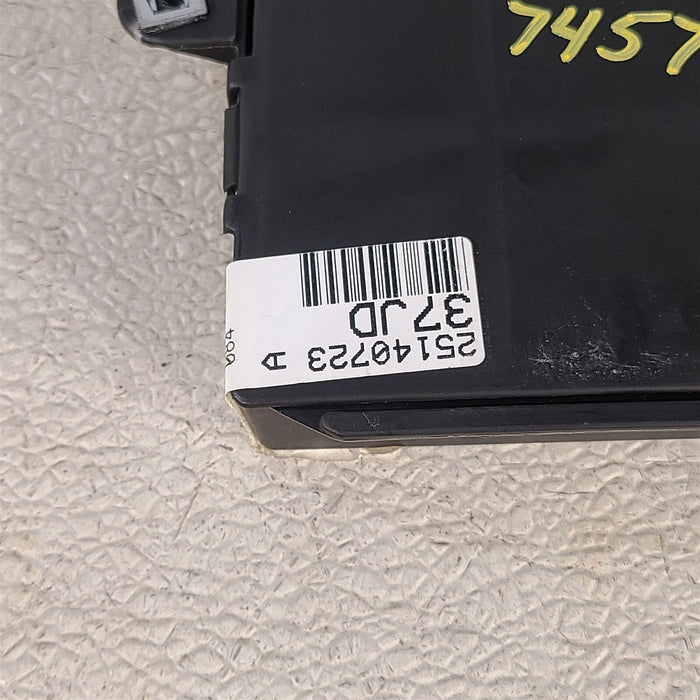 47180803