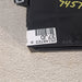 47180803