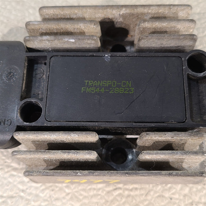 47100772