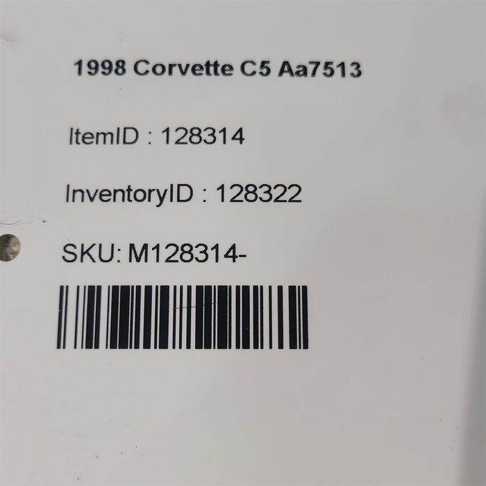 47536770