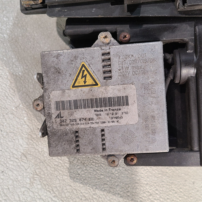 47487161