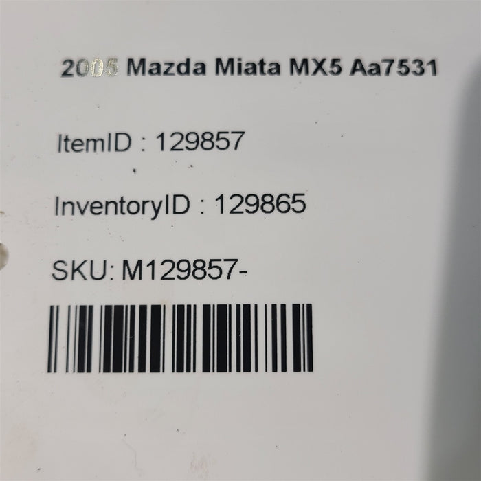 47768112