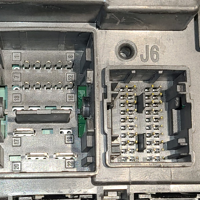 productimage413261778