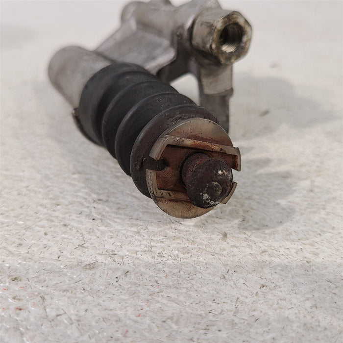 productimage413379820