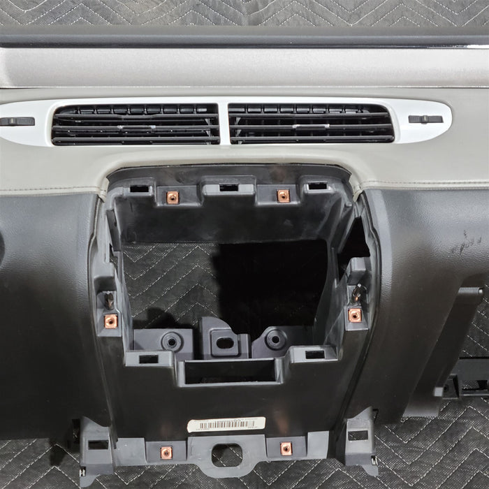 productimage413323128